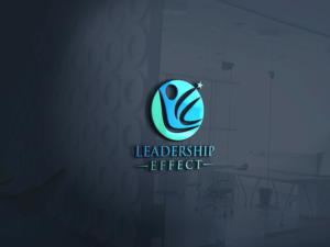 Logo Design by Asif  Maqsood for this project | Design: #13691954