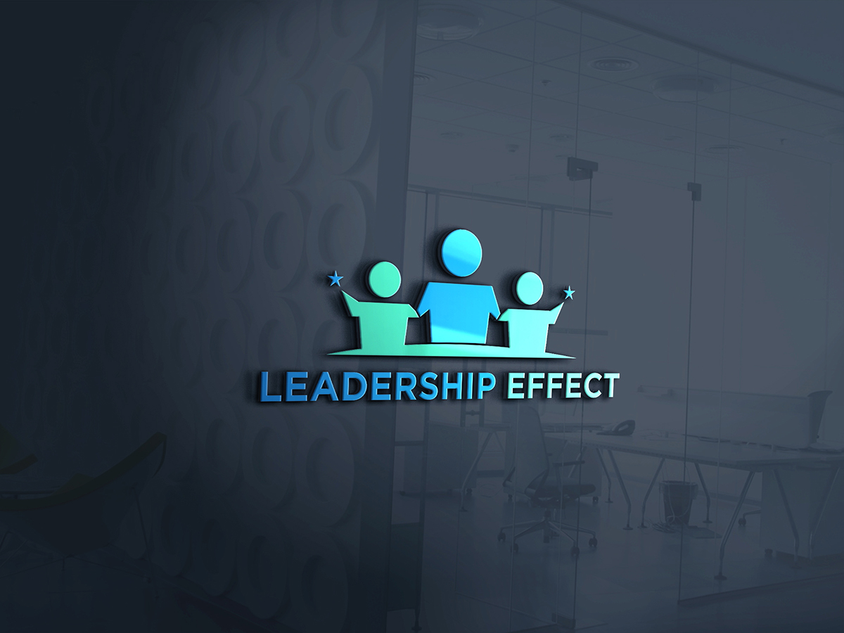 Logo Design by Asif  Maqsood for this project | Design #13691955