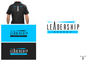 Logo Design by Amduat Design for this project | Design: #13707827