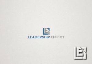 Logo Design by Gita. for this project | Design: #13793072