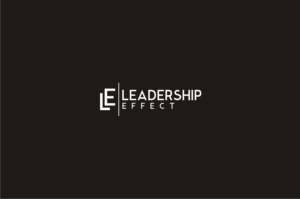 Logo Design by T I K H E - L M W for this project | Design: #13789078
