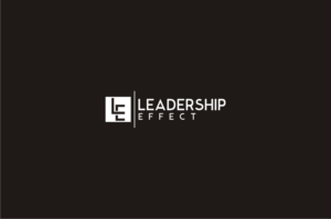 Logo Design by T I K H E - L M W for this project | Design: #13789079