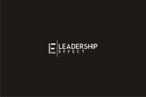 Logo Design by T I K H E - L M W for this project | Design: #13789080