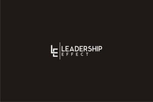 Logo Design by T I K H E - L M W for this project | Design: #13789081