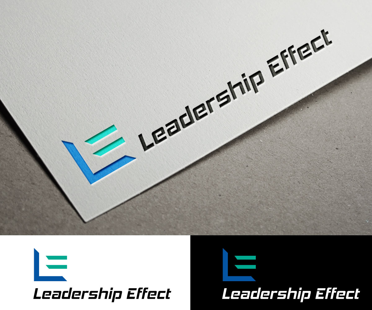 Logo Design by notzki for this project | Design #13793099