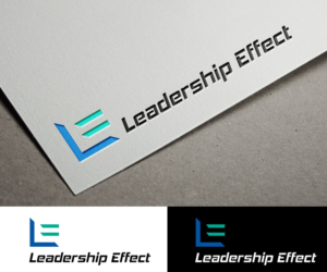 Logo Design by notzki for this project | Design #13793099