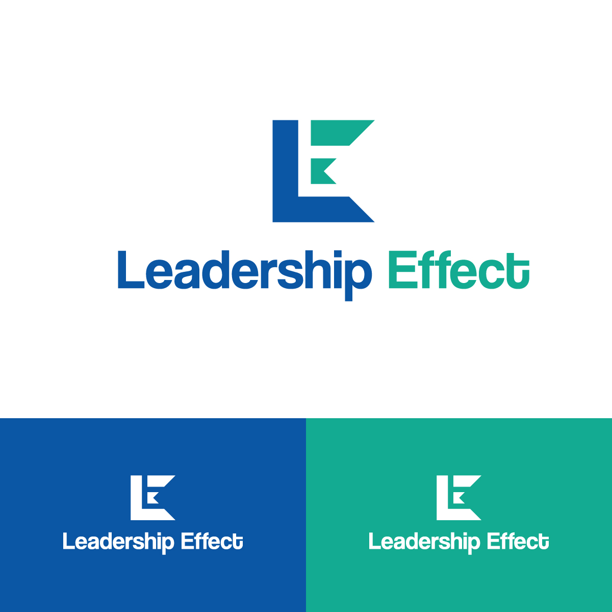 Logo Design by lokiasan for this project | Design #13797444