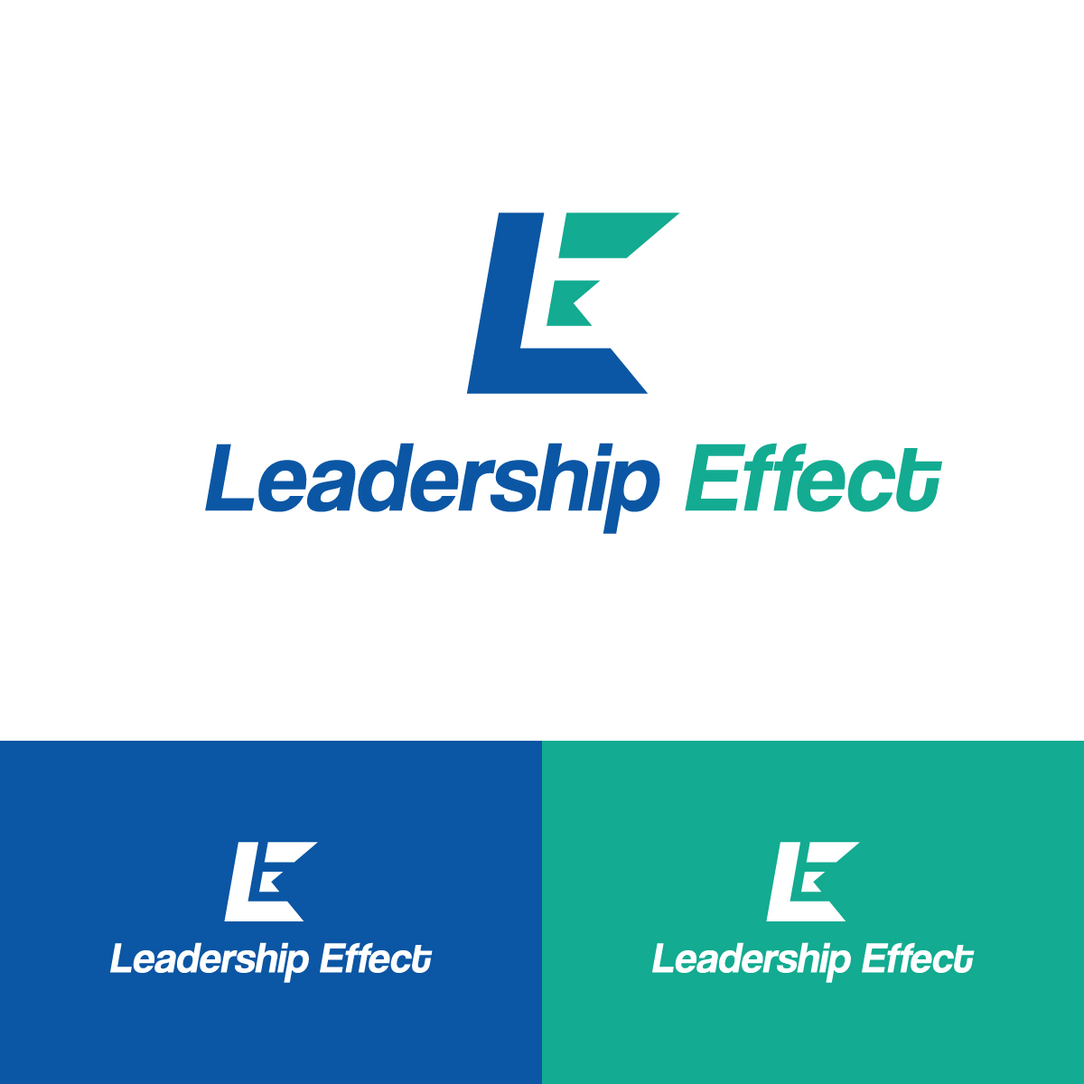 Logo Design by lokiasan for this project | Design #13797485