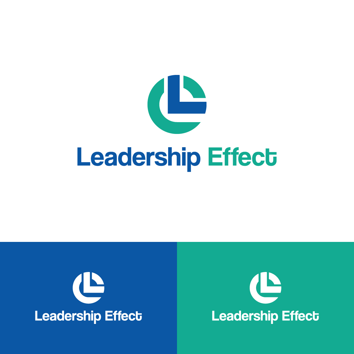 Logo Design by lokiasan for this project | Design #13797765