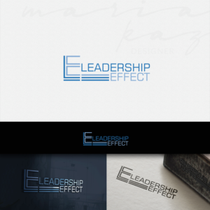 Logo Design by maria-kaz for this project | Design: #13782500