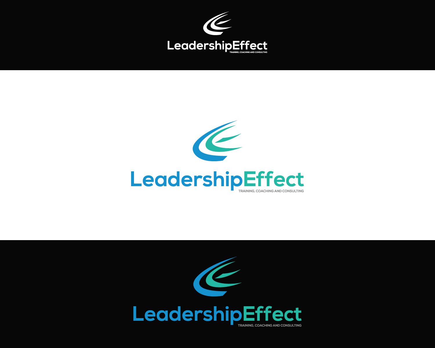 Logo Design by Atec for this project | Design #13683932