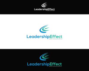 Logo Design by Atec for this project | Design: #13683932