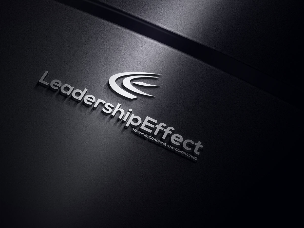 Logo Design by Atec for this project | Design #13683939