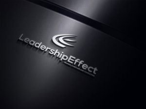 Logo Design by Atec for this project | Design: #13683939