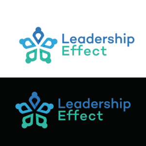 Logo Design by DesignDUO for this project | Design: #13799075