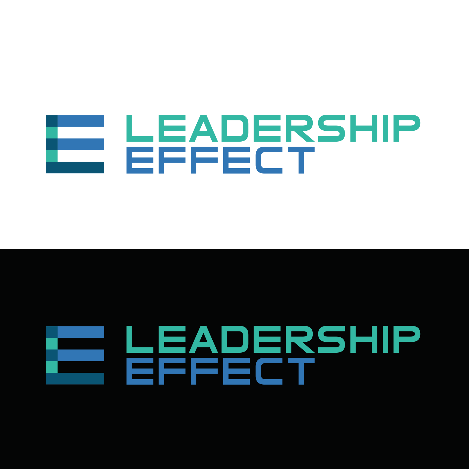 Logo Design by DesignDUO for this project | Design #13799190