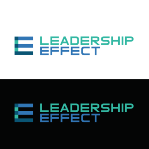 Logo Design by DesignDUO for this project | Design: #13799190