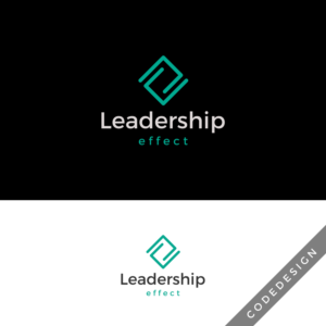 Logo Design by Decos Studio for this project | Design #13689340