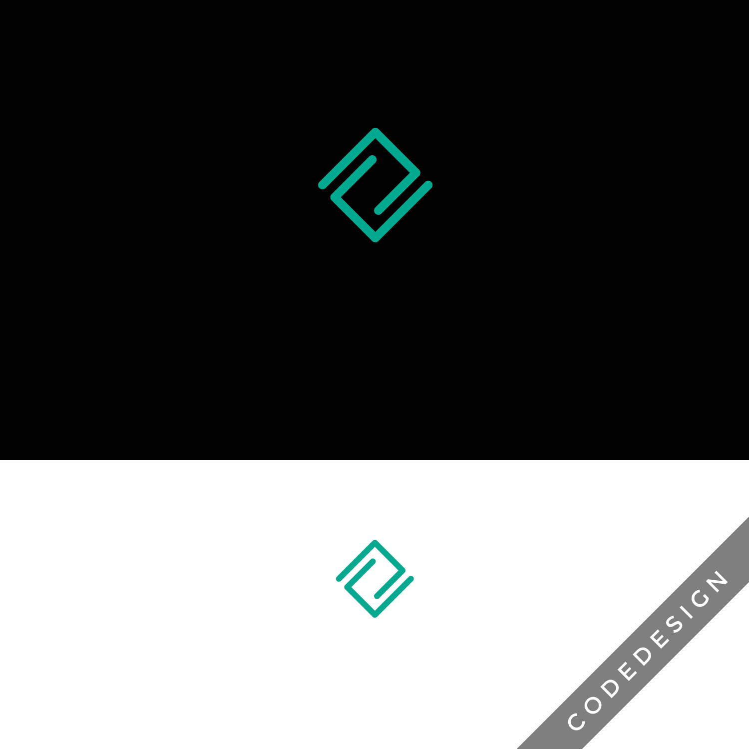 Logo Design by Decos Studio for this project | Design #13689341