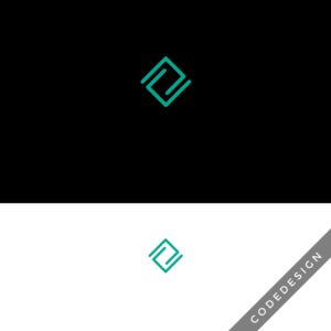 Logo Design by Decos Studio for this project | Design: #13689341