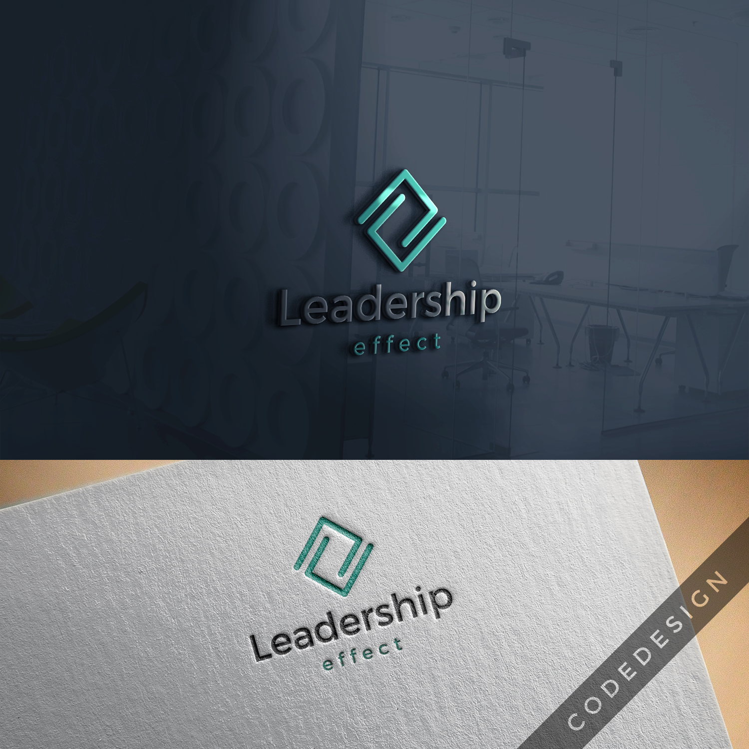 Logo Design by Decos Studio for this project | Design #13689342
