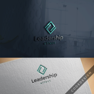 Logo Design by Decos Studio for this project | Design: #13689342