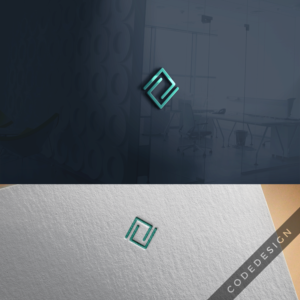 Logo Design by Decos Studio for this project | Design: #13689343