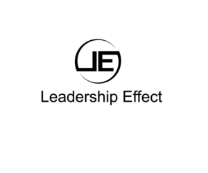Logo Design by logout babu for this project | Design: #13688842