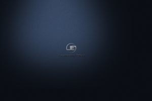 Logo Design by logout babu for this project | Design: #13688844