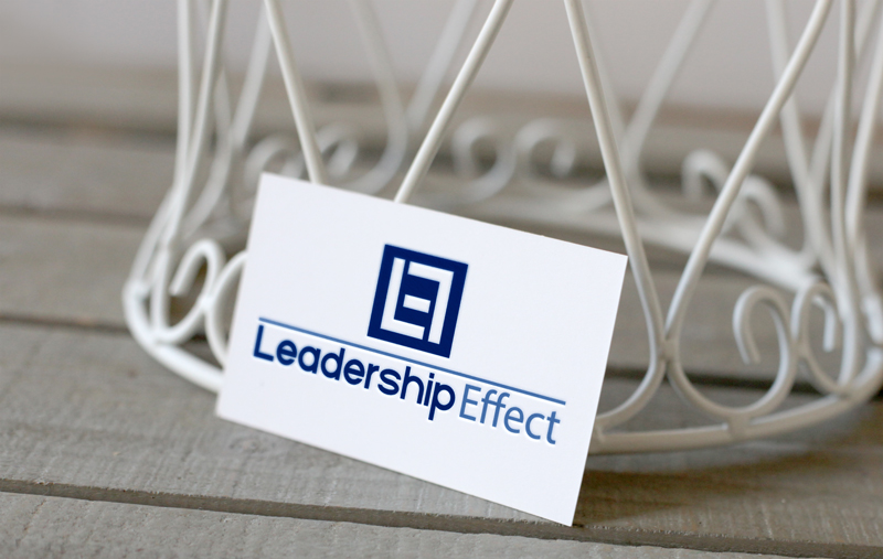 Logo Design by imismailhossainbd for this project | Design #13697933