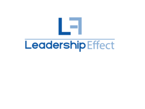 Logo Design by imismailhossainbd for this project | Design: #13697935