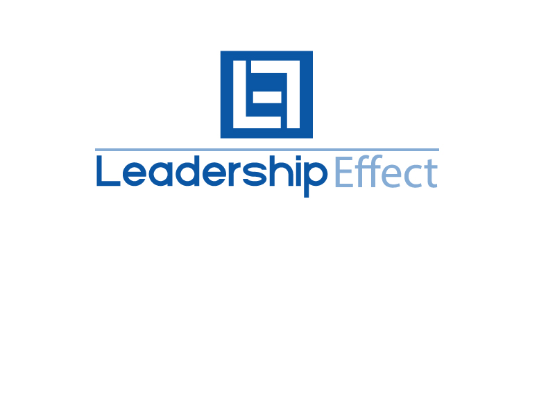 Logo Design by imismailhossainbd for this project | Design #13697936
