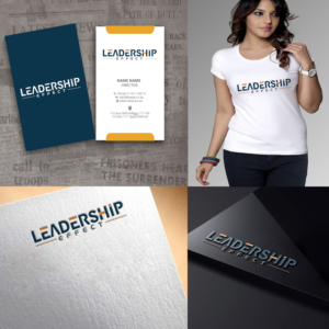 Logo Design by zebronicgraphic for this project | Design: #13691635