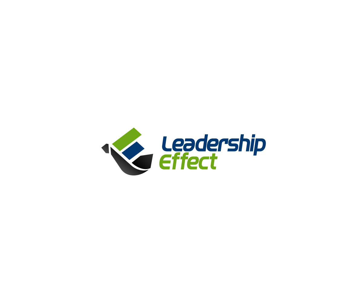 Logo Design by taufik_alrahman for this project | Design #13766037