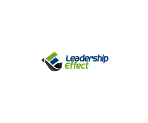 Logo Design by taufik_alrahman for this project | Design: #13766037