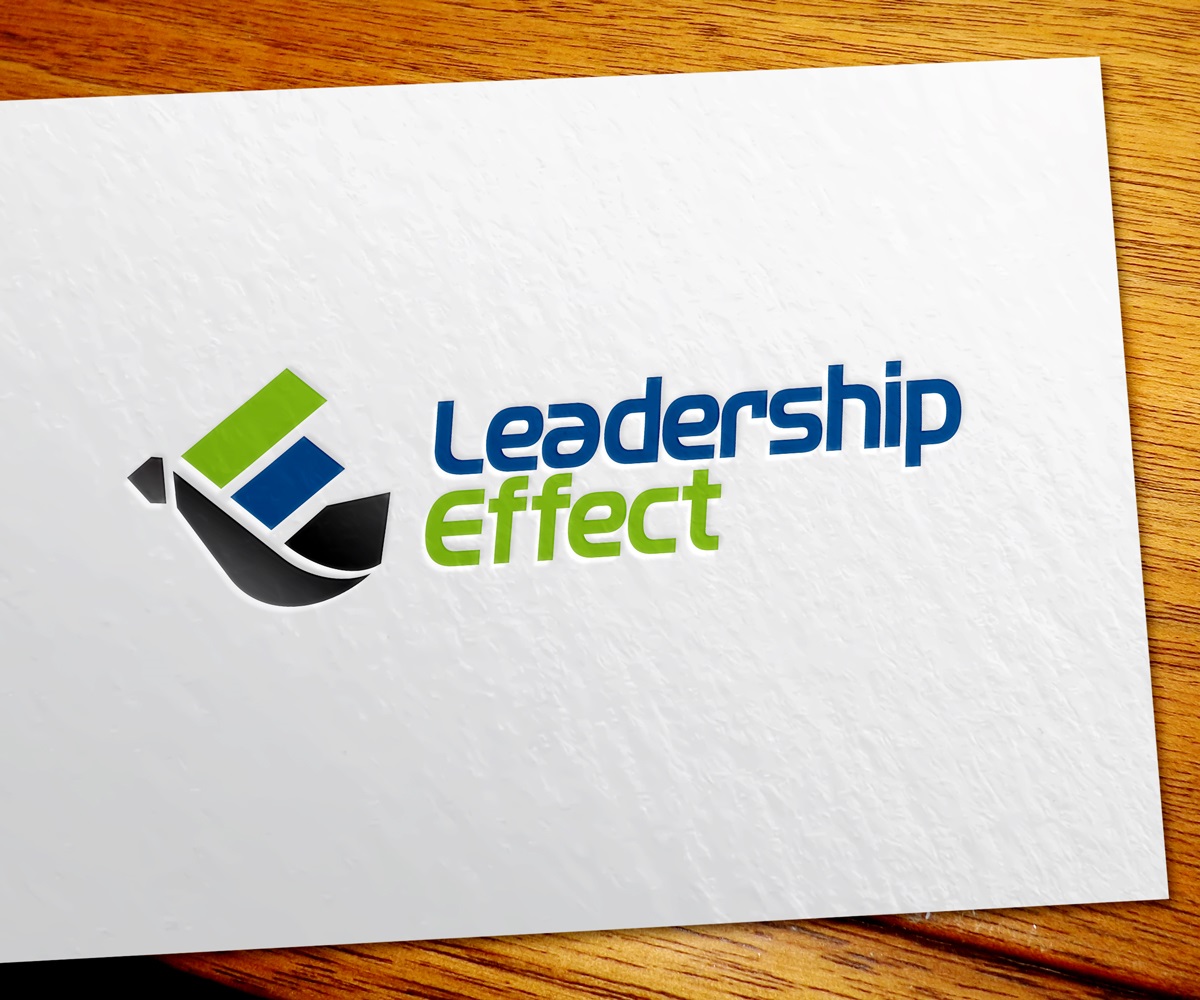 Logo Design by taufik_alrahman for this project | Design #13766062