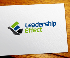 Logo Design by taufik_alrahman for this project | Design: #13766062