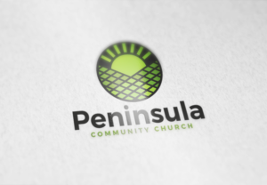 Logo Design by Giuro for this project | Design: #13662018