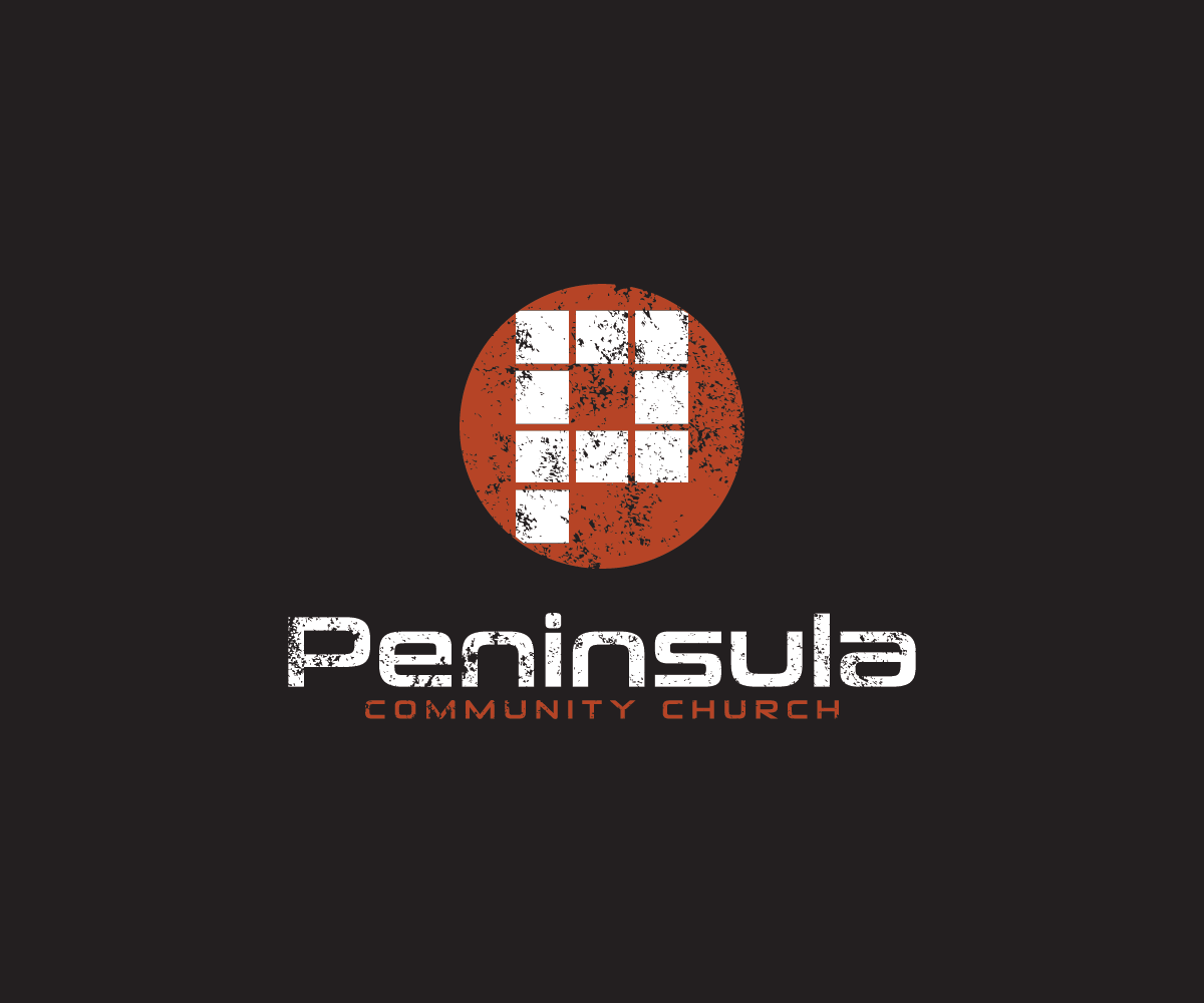 Logo Design by Giuro for this project | Design #13670136