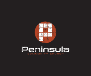 Logo Design by Giuro for this project | Design: #13670136