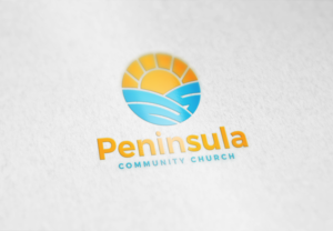 Logo Design by Giuro for this project | Design: #13701975