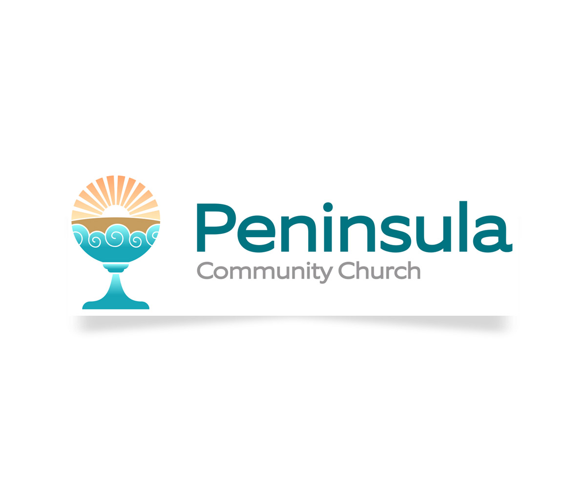 Logo Design by El Ojo creativo for this project | Design #13669482