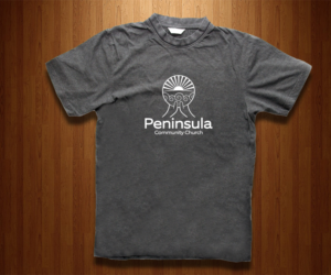 Logo Design by El Ojo creativo for this project | Design: #13669538