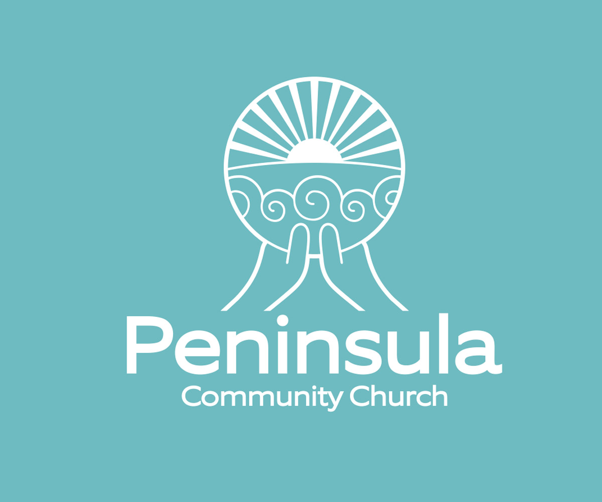 Logo Design by El Ojo creativo for this project | Design #13669539