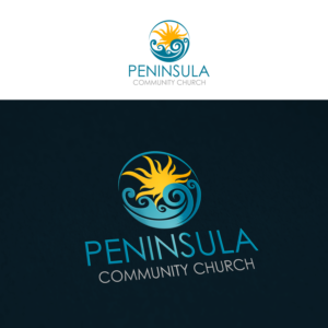 Logo Design by doarnora for this project | Design: #13673017