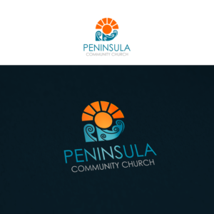 Logo Design by doarnora for this project | Design: #13683979