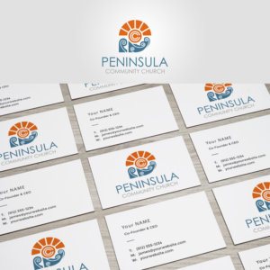 Logo Design by doarnora for this project | Design: #13683980