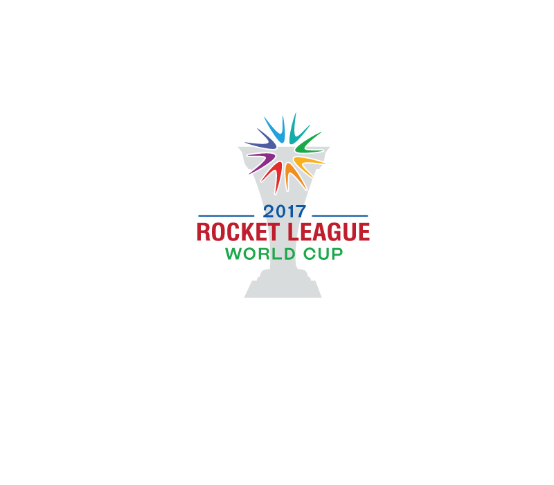 Design de Logo par instudio pour Nick Sjolinder | Design #13766242