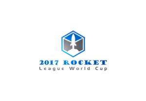 Logo Design by EGYPT KING for Nick Sjolinder | Design: #13662742