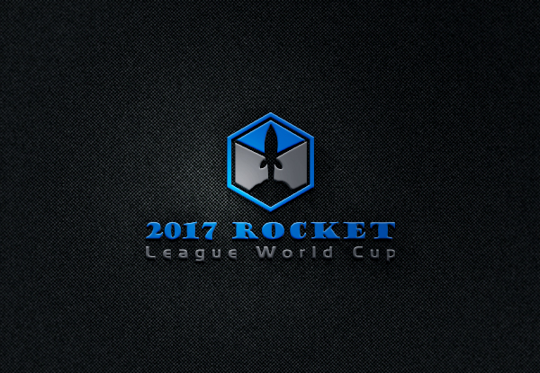 Logo Design by EGYPT KING for Nick Sjolinder | Design #13662743